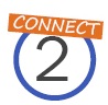 connect