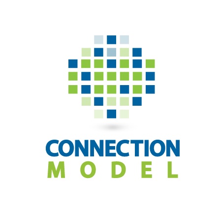 connection model