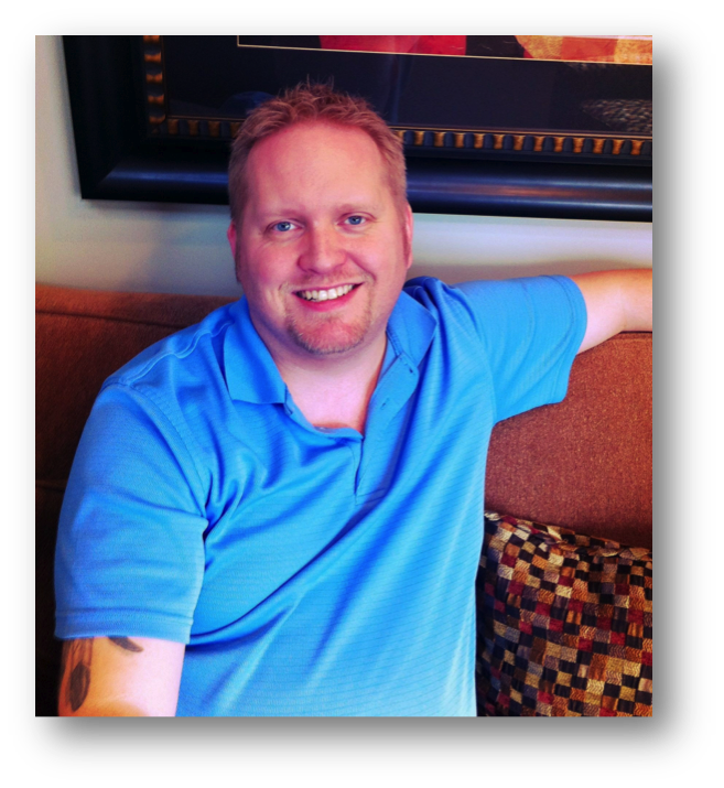 Dan Moyle