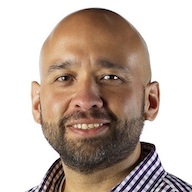 davidcancel boston globe 100 192x192