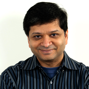 Dharmesh Shah 300x300 Wide