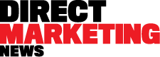 direct marketing logo 119301