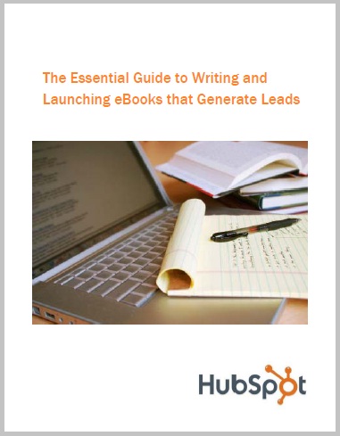 ebook ebook