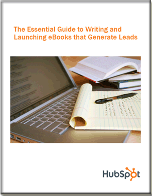 ebook ebook