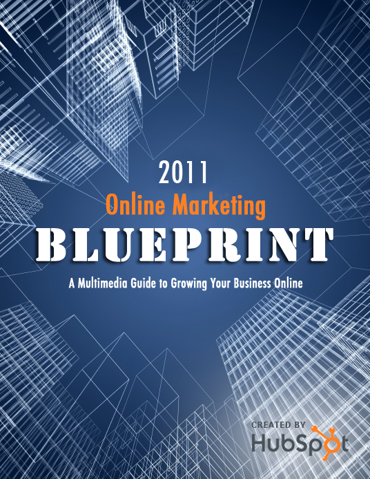 eBook Cover Book 2011