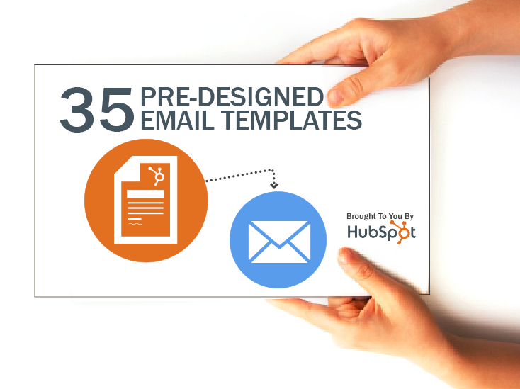 email templates to go 01