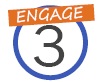 engage