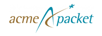 enterprise customer logo acmepacket