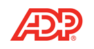 ADP