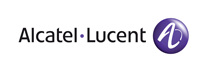 enterprise customer logo alcatel