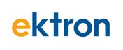 Ektron