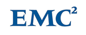 enterprise customer logo emc