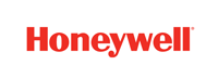 enterprise customer logo honeywell