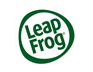 Leapfrog