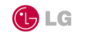 enterprise customer logo lg