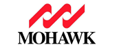 enterprise customer logo mohawk