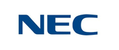 enterprise customer logo nec