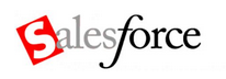enterprise customer logo salesforce