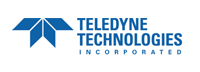 enterprise customer logo teledyne