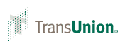 enterprise customer logo transunion