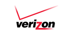 enterprise customer logo verizon