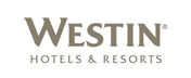 enterprise customer logo westin