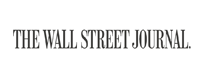 WSJ