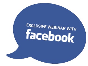 Bussiness success with facebook
