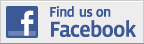 Inbound Marketers Facebook Group