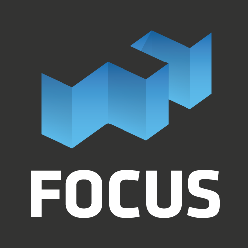 focus logo alt grey large 0c718e682449480d4e14d91120869cd60b6ff877