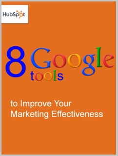 google tools