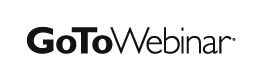 GoToWebinar web logo 2011 212810
