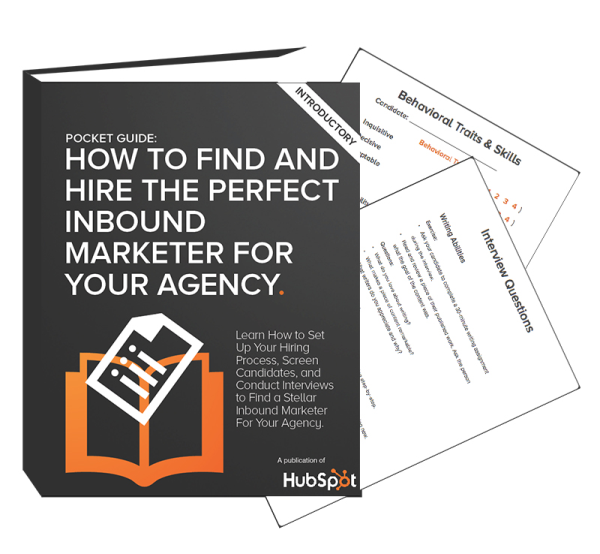 hiring guide agency lp new resized 600