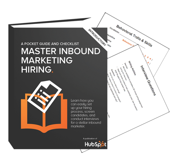 hiring guide lp resized 600