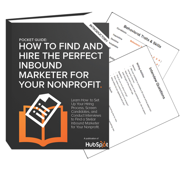 hiring guide nonprofit lp new resized 600
