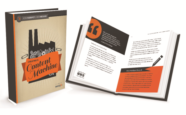 how hubspot does inbound creating a content machine 1 resized 600