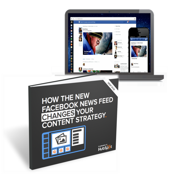 how the new facebook news feed changes your content strategy hubspot resized 600
