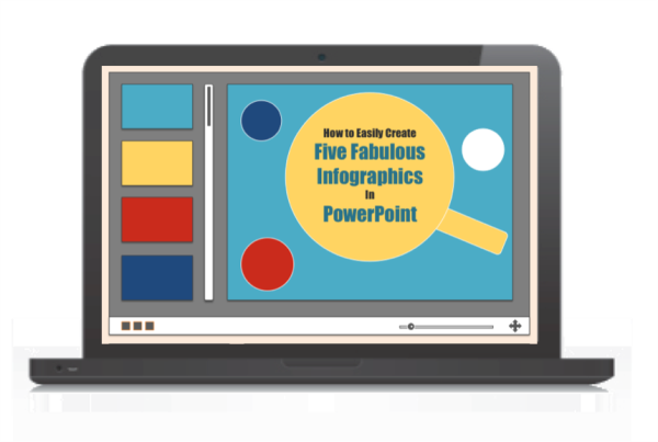 how to create five fabulous infographics in powerpoint hubspot resized 600