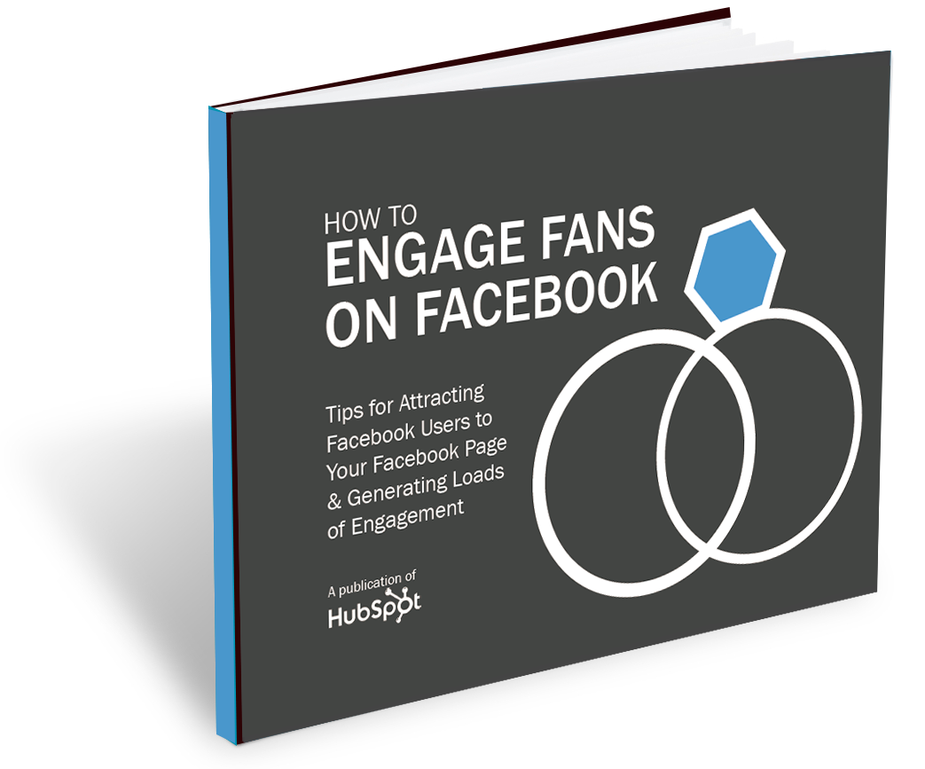 how to engage fans on facebook