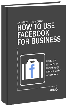 how to use facebook for business
