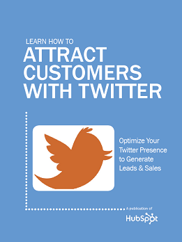 aligning sales 