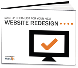 Unlock the Roi of your marketing with analytics resized 600