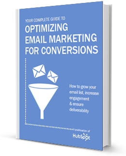 hubspot ebook int email marketing mktgdebate