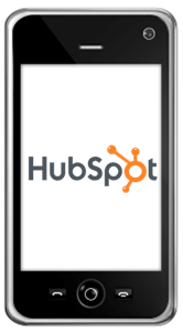 HubSpot Mobile Optimization