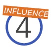 influence