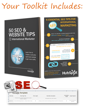 international seo toolkit 01
