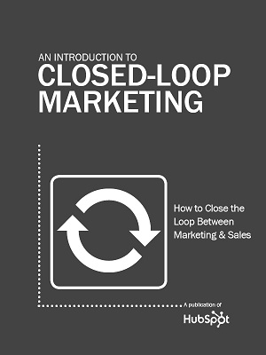 aligning sales 