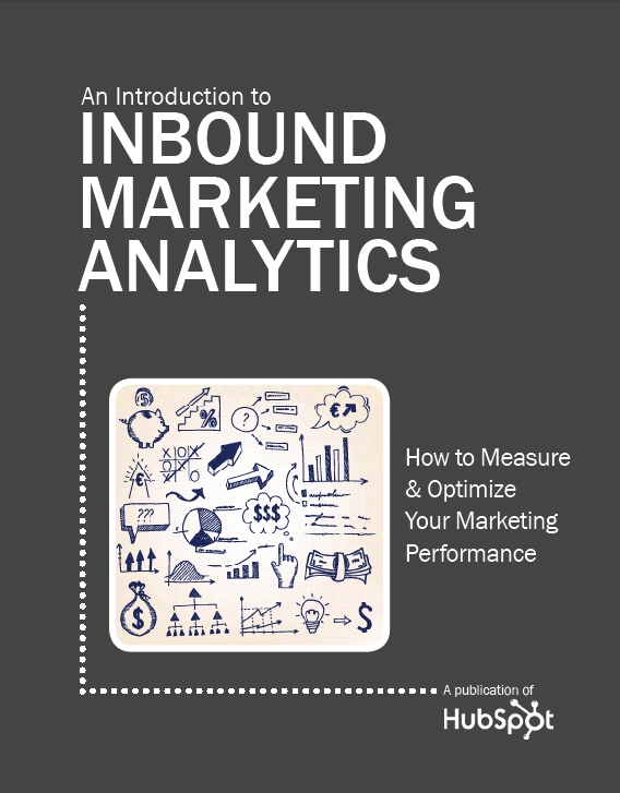 Introduction to Marketing Analytics Cover resized 600 resized 600
