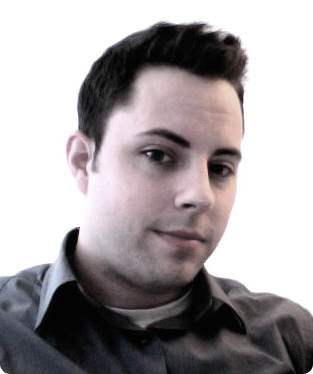 jason keath