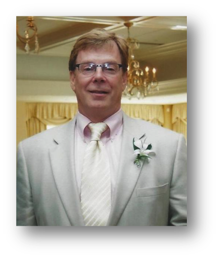 JonNugent